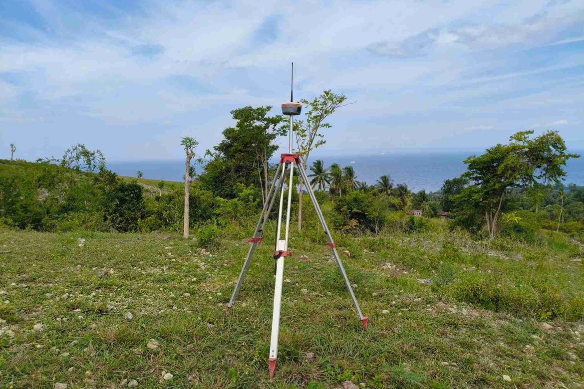 Land for Sale in Bulasa, Argao, Cebu – photo 10