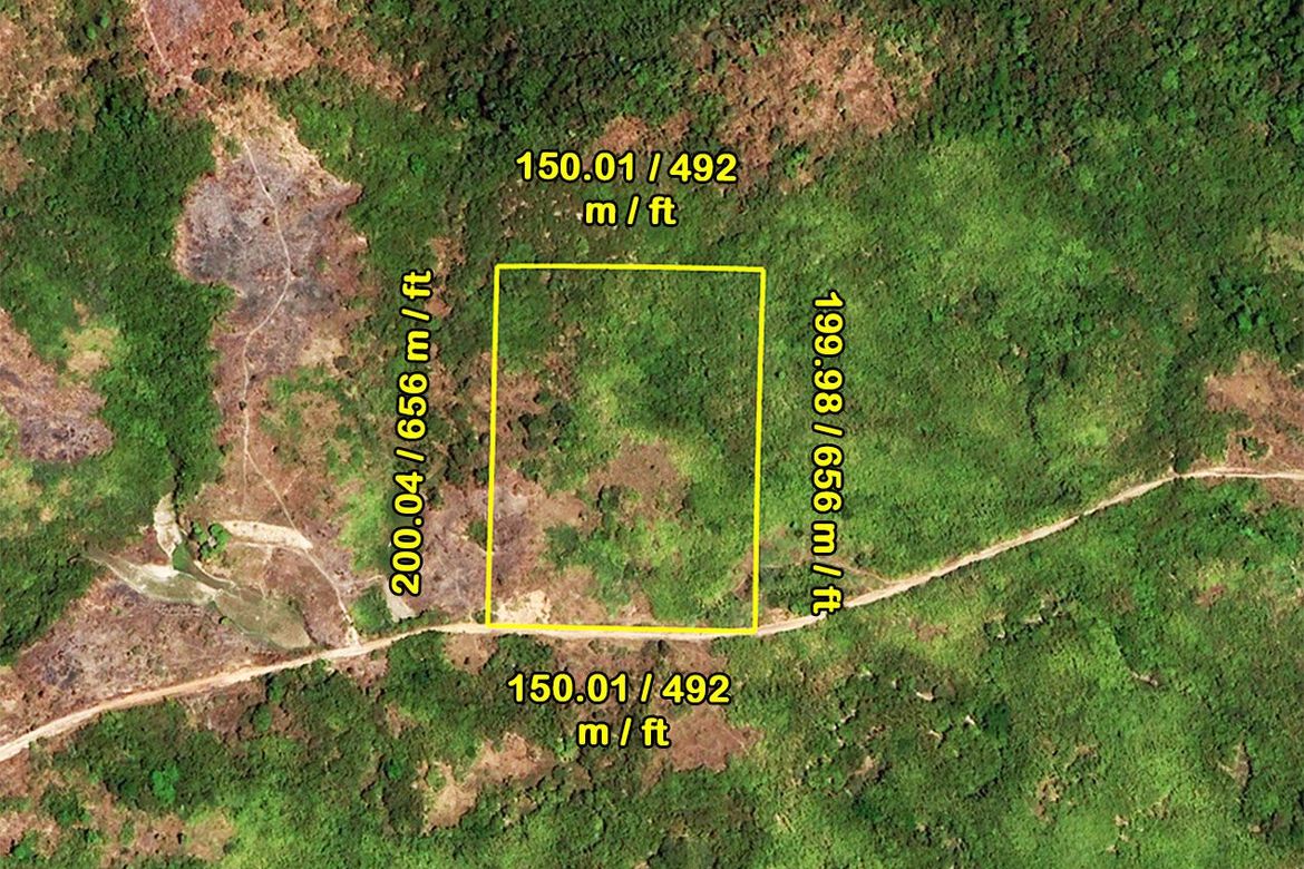Land for Sale in Buluang, Busuanga, Palawan – photo 11