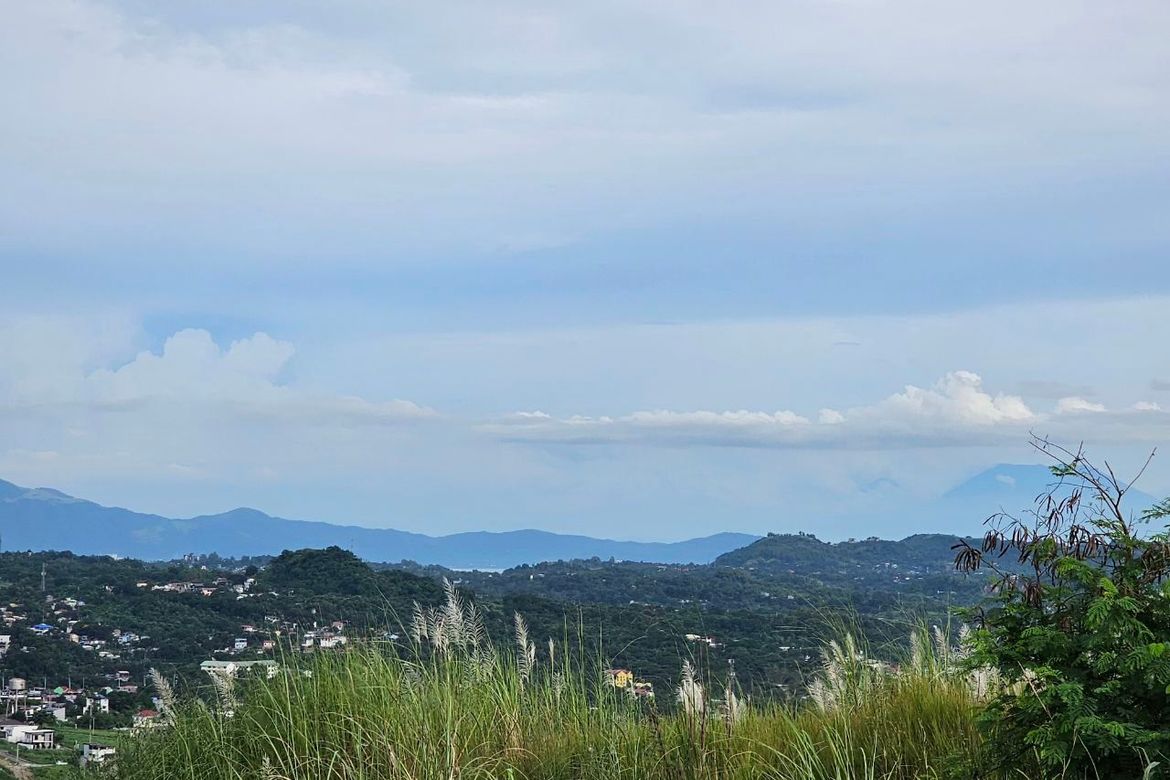 Land for Sale in Calumpang, Binangonan, Rizal – photo 2
