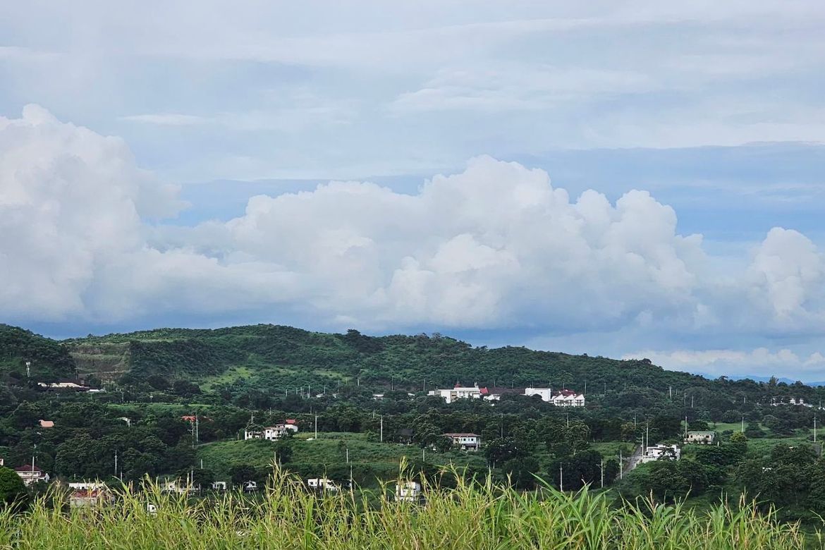 Land for Sale in Calumpang, Binangonan, Rizal – photo 3