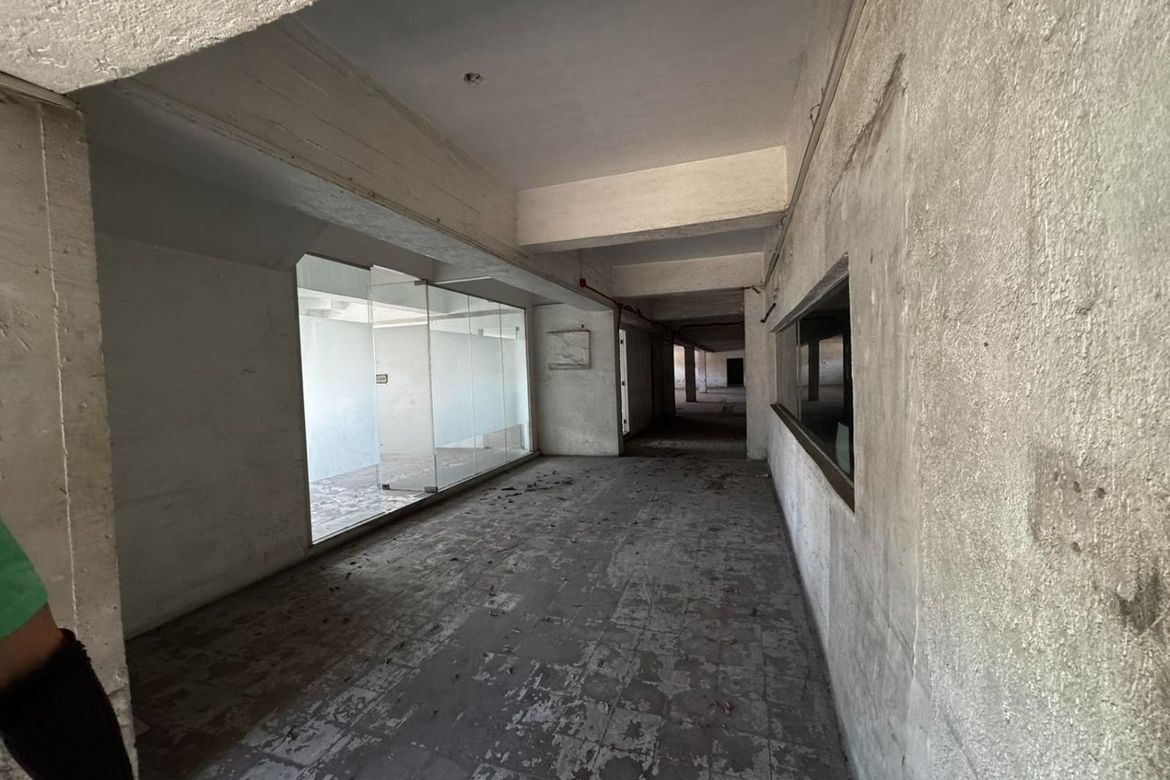 Land for Sale in Carmona, Makati City – photo 5