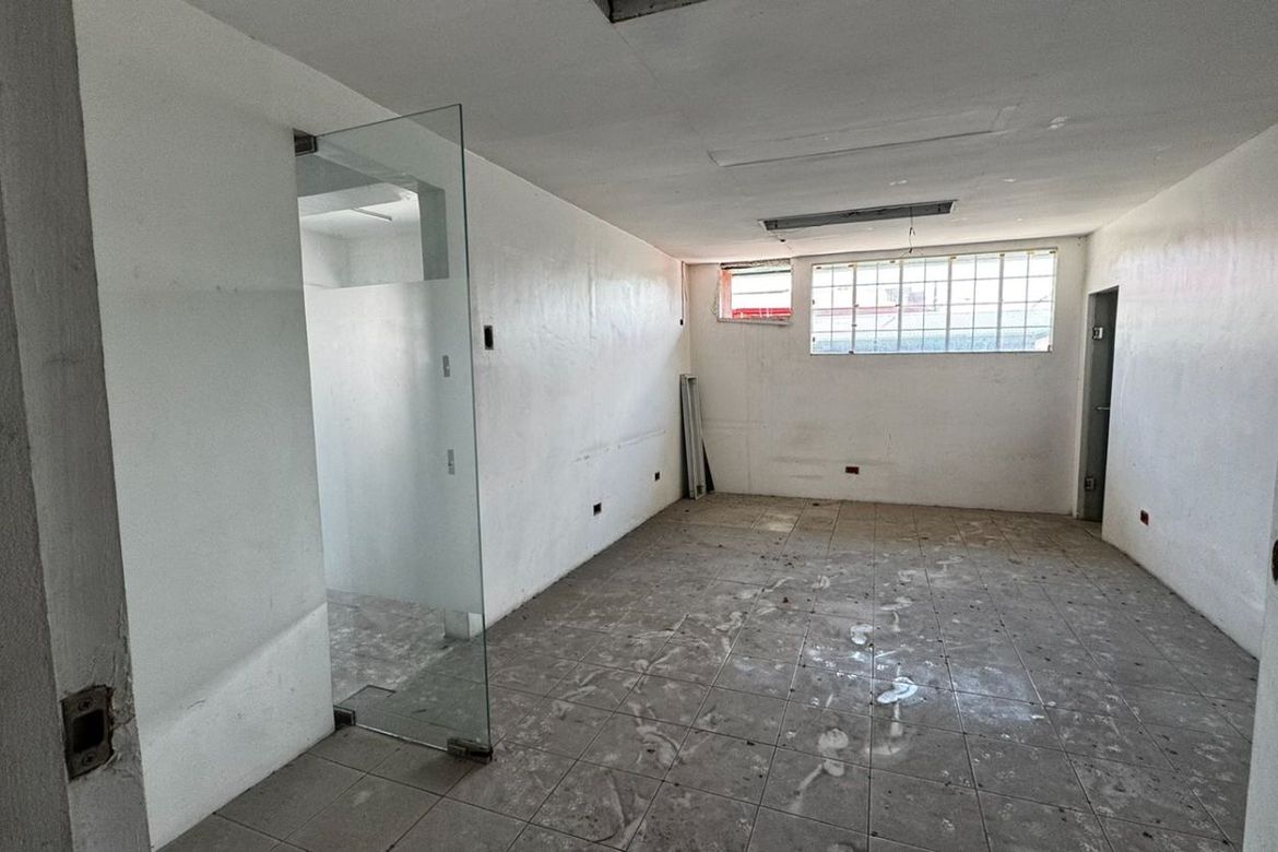 Land for Sale in Carmona, Makati City – photo 8