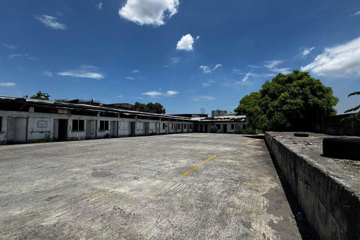 Land for Sale in Carmona, Makati City – photo 9