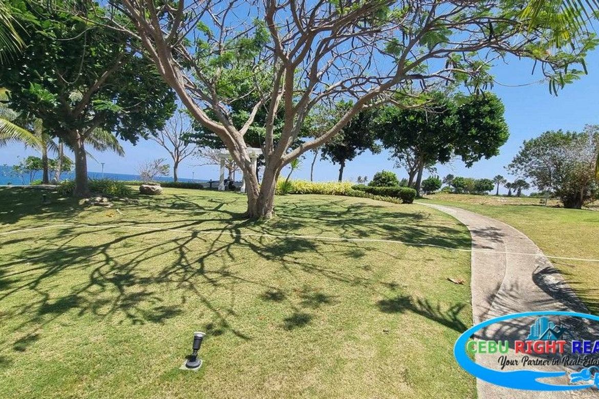 Land for Sale in Catarman, Liloan, Cebu