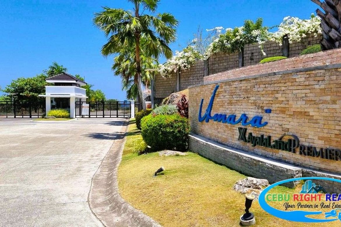 Land for Sale in Catarman, Liloan, Cebu – photo 2