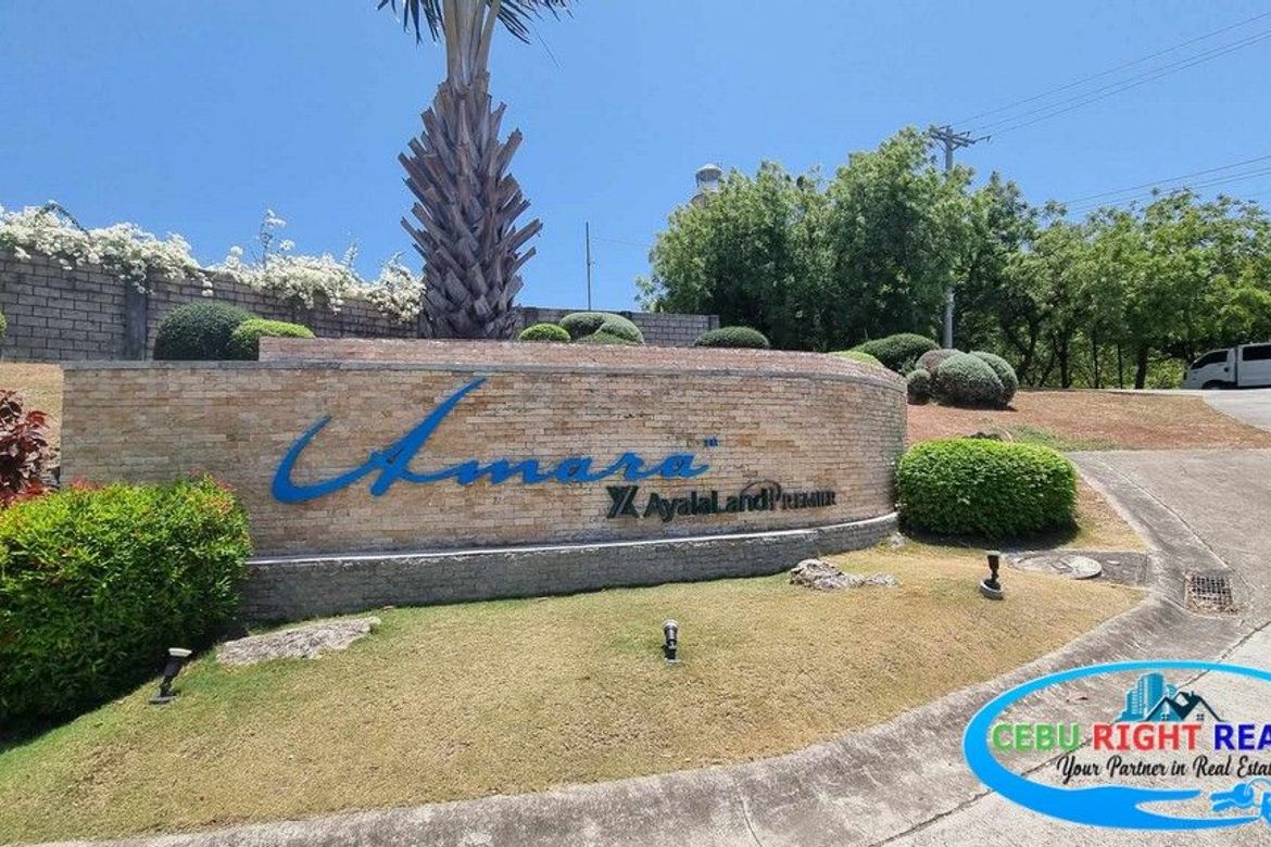 Land for Sale in Catarman, Liloan, Cebu – photo 3