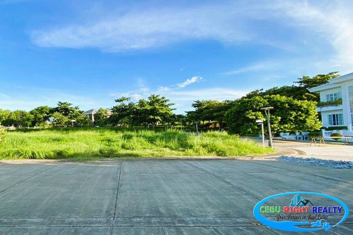 Land for Sale in Catarman, Liloan, Cebu – photo 11