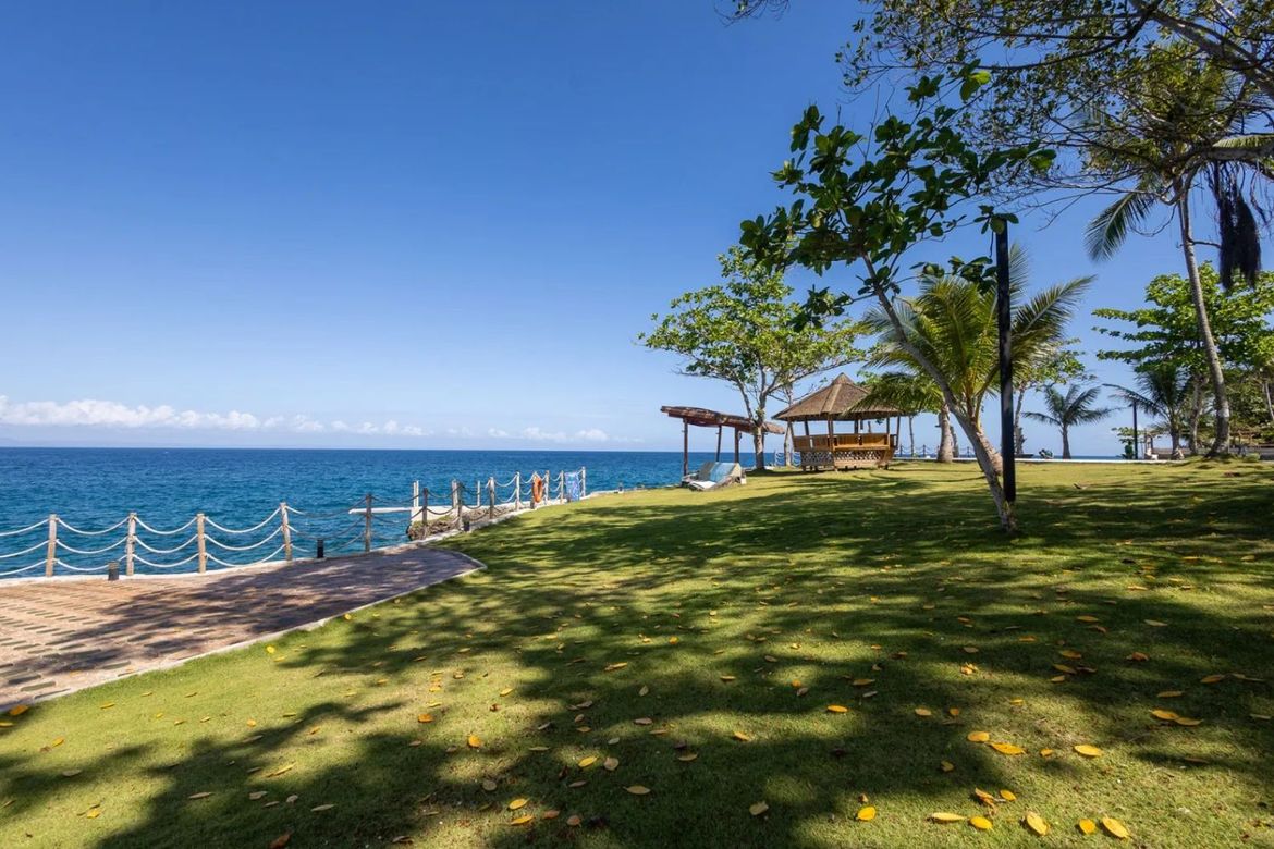 Land for Sale in Consuelo, San Francisco, Cebu – photo 10