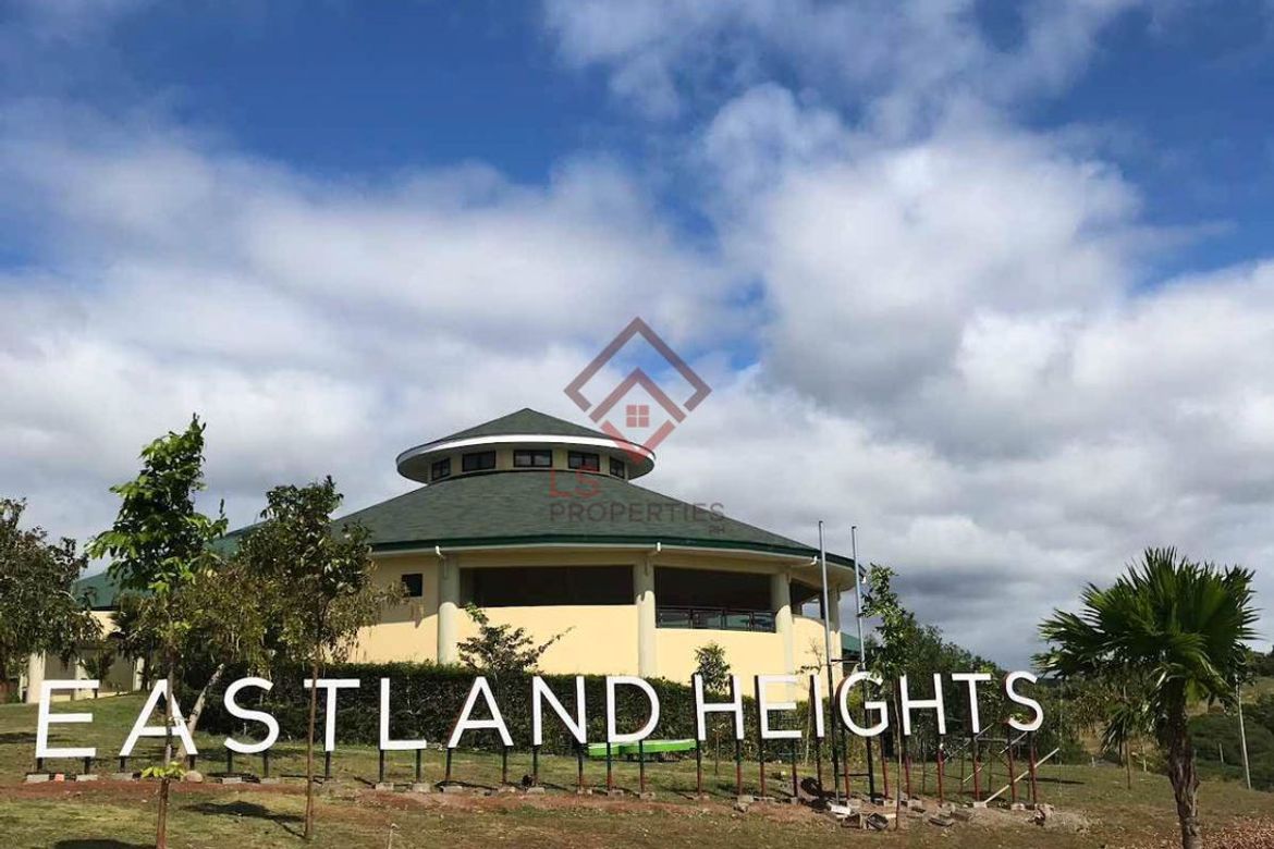 Land for Sale in Cuyambay, Tanay, Rizal – photo 6