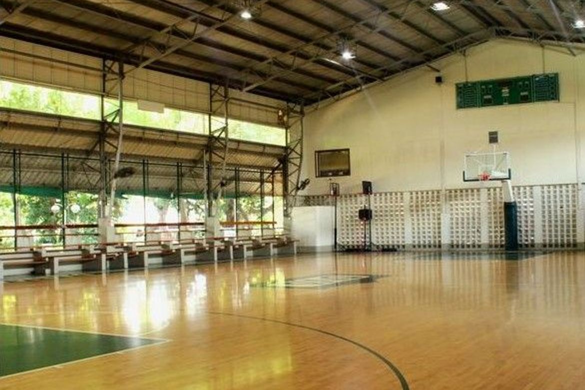 Land for Sale in Dasmariñas Village, Dasmariñas North, Makati City near MRT-3 Magallanes – photo 12