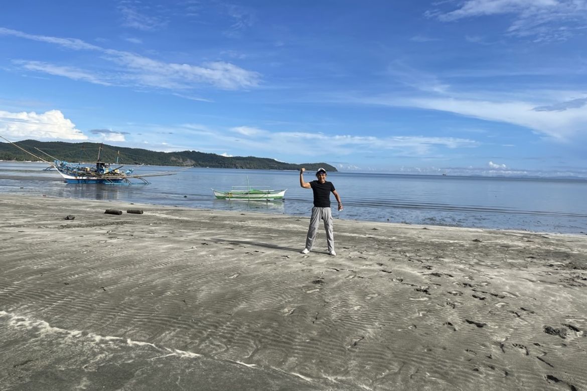Land for Sale in Dumatad, Tangalan, Aklan – photo 10