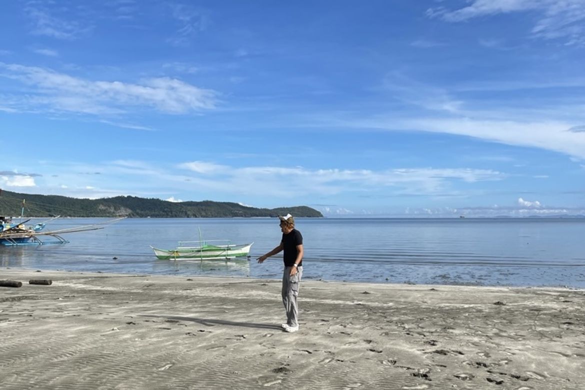 Land for Sale in Dumatad, Tangalan, Aklan – photo 11