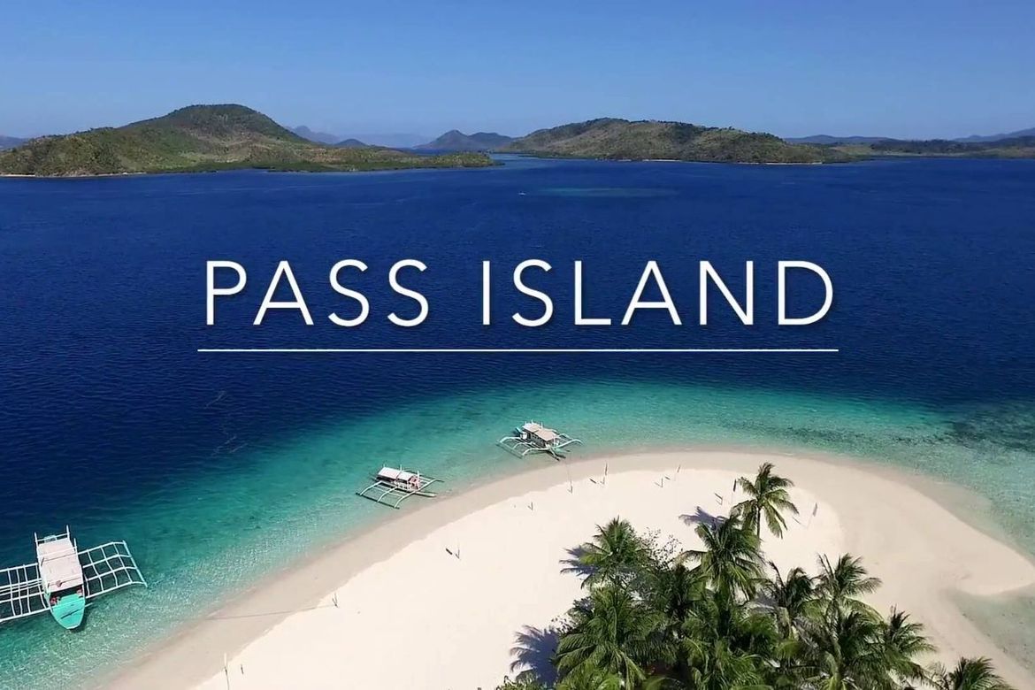 Land for Sale in Guadalupe, Coron, Palawan – photo 4