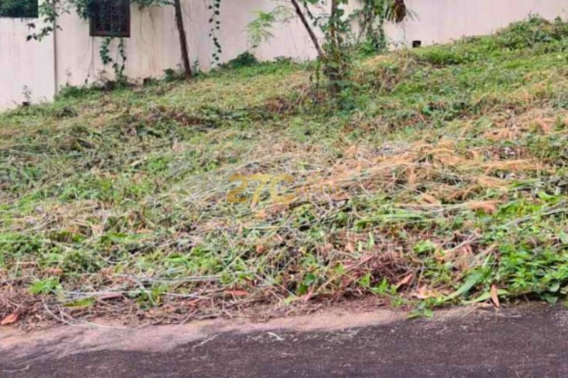 Land for Sale in Guinayang, San Mateo, Rizal – photo 6
