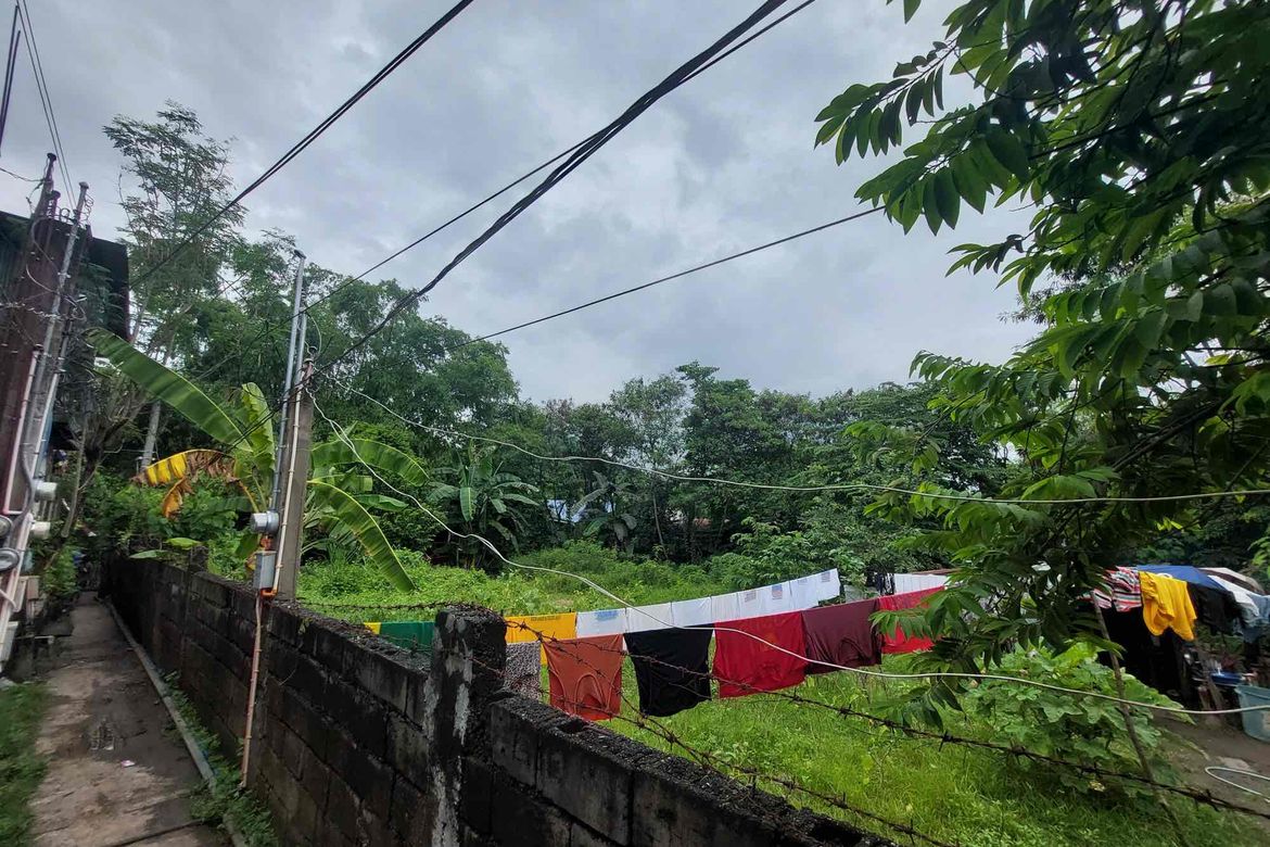 Land for Sale in Macamot, Binangonan, Rizal – photo 4