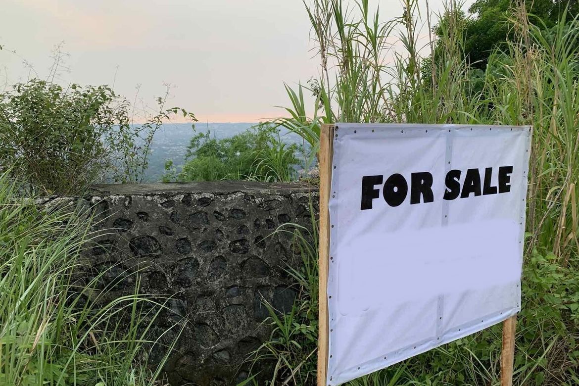 Land for Sale in Malanday, San Mateo, Rizal – photo 4