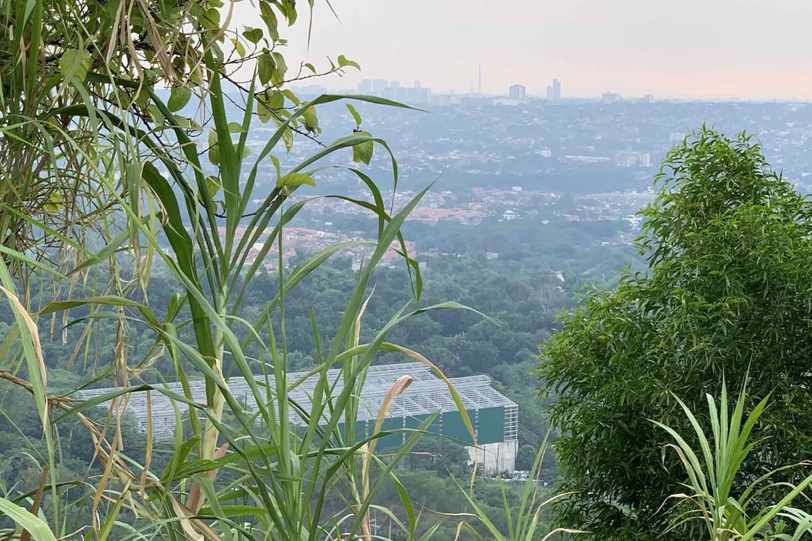 Land for Sale in Malanday, San Mateo, Rizal – photo 7