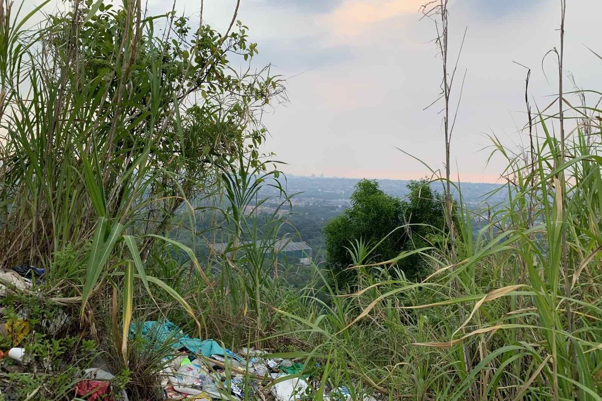 Land for Sale in Malanday, San Mateo, Rizal – photo 8