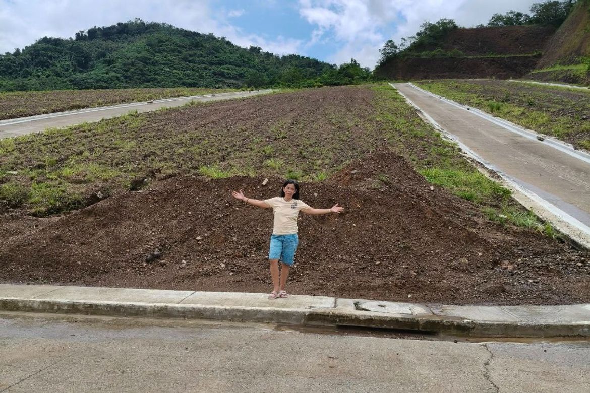 Land for Sale in Maybancal, Morong, Rizal – photo 6