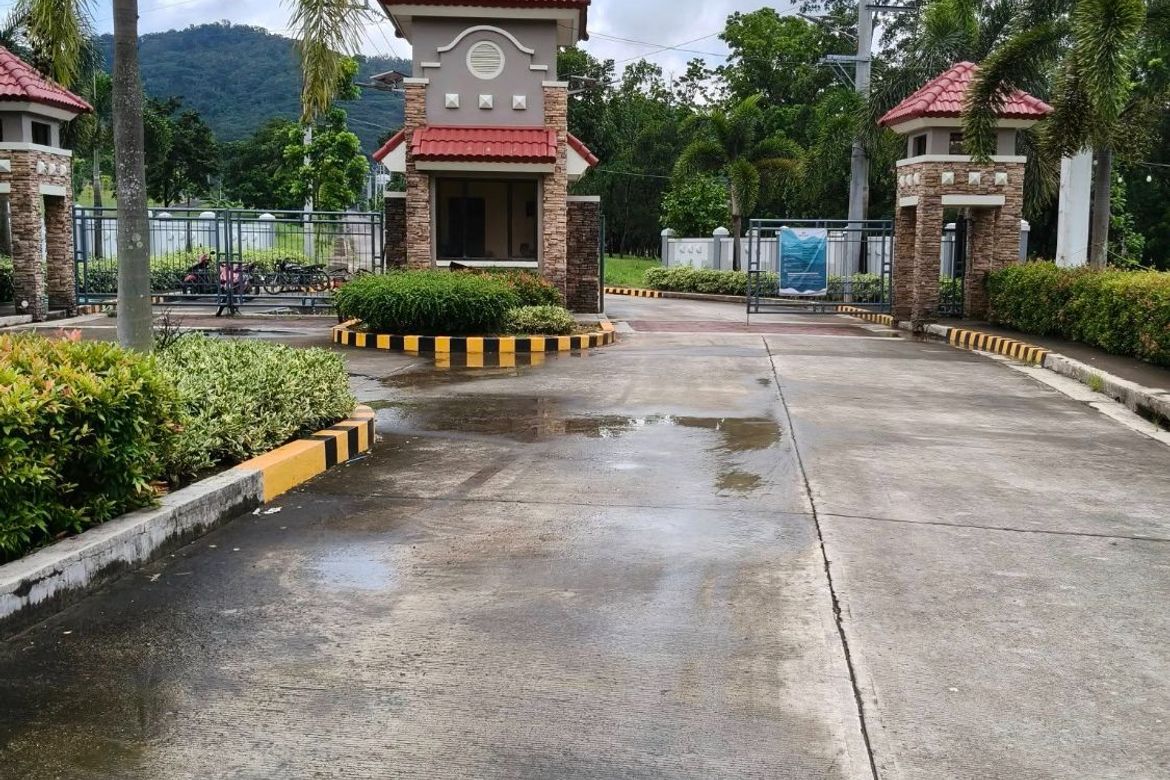 Land for Sale in Maybancal, Morong, Rizal – photo 7