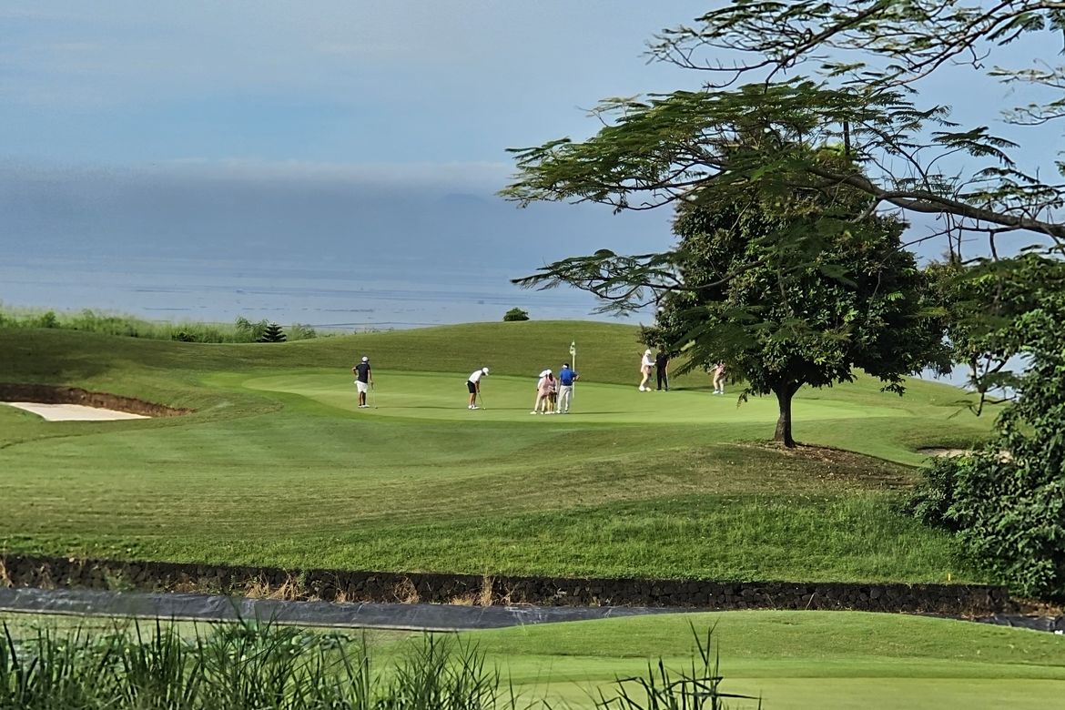 Land for Sale in Palangoy, Binangonan, Rizal – photo 2