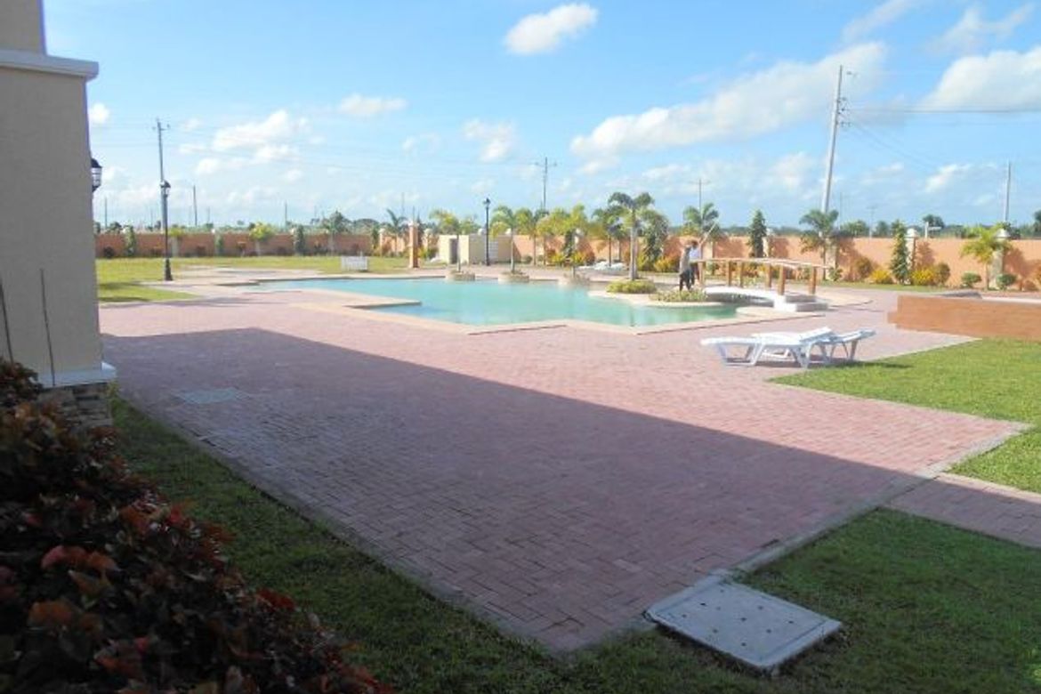 Land for Sale in Pandac, Pavia, Iloilo – photo 3