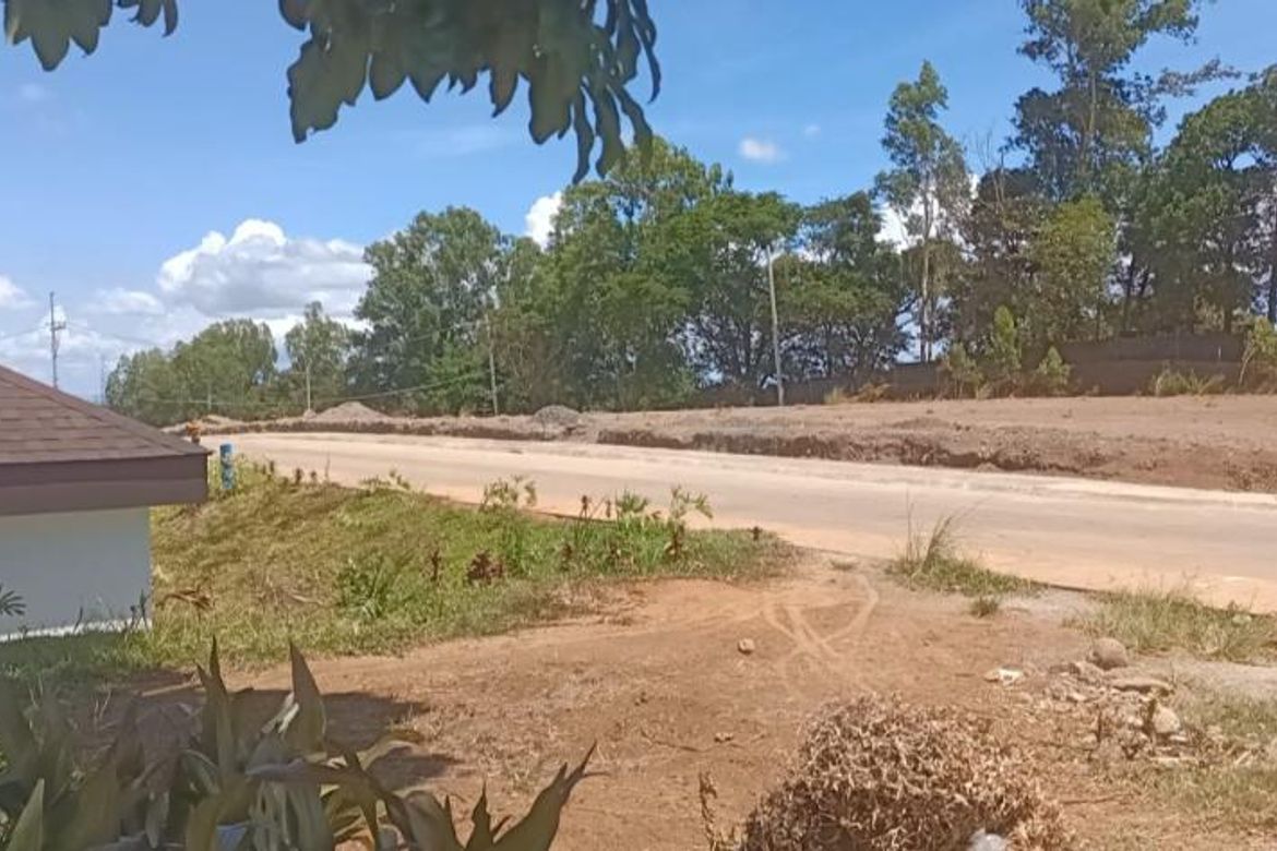 Land for Sale in Plaza Aldea, Tanay, Rizal – photo 4