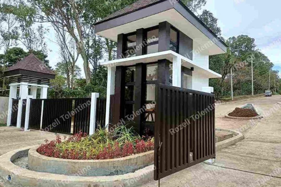 Land for Sale in Plaza Aldea, Tanay, Rizal – photo 6
