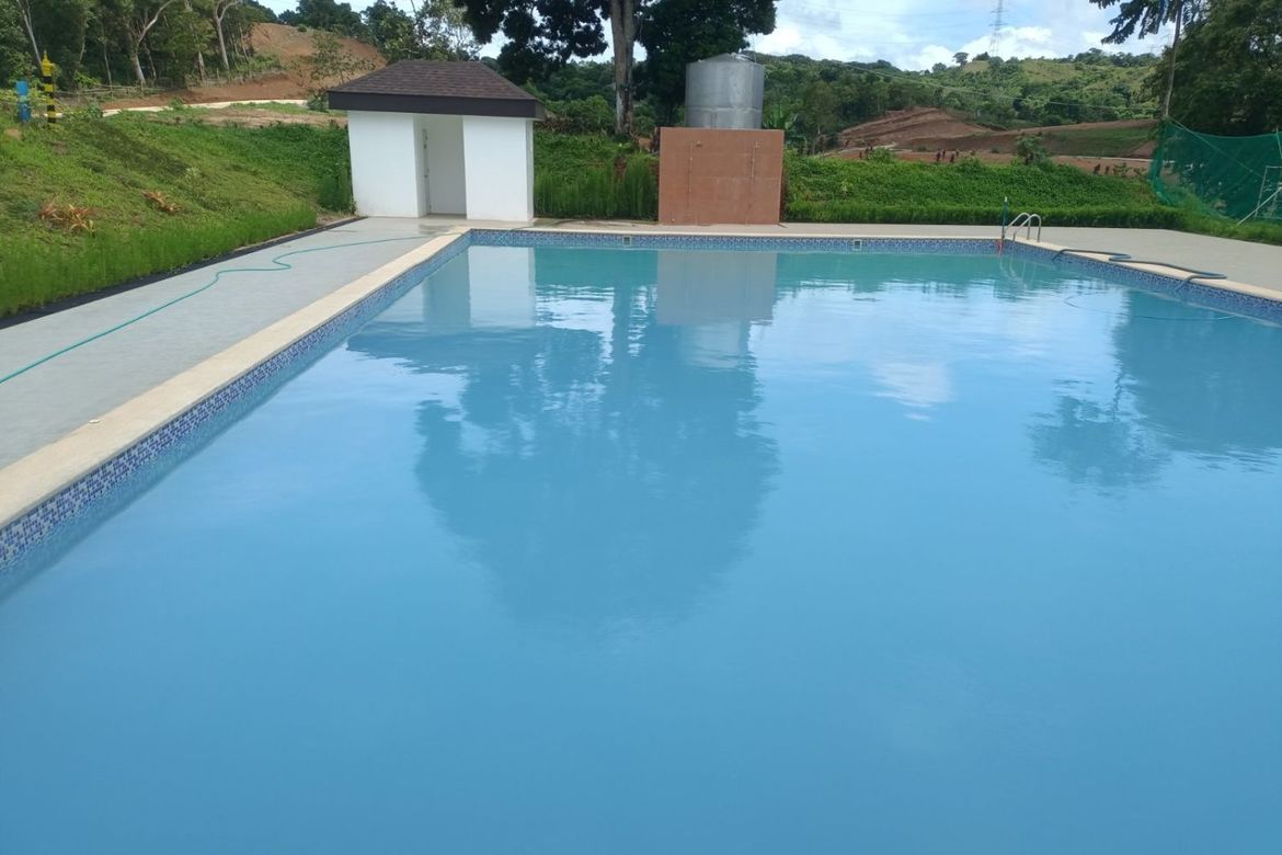 Land for Sale in Plaza Aldea, Tanay, Rizal – photo 3
