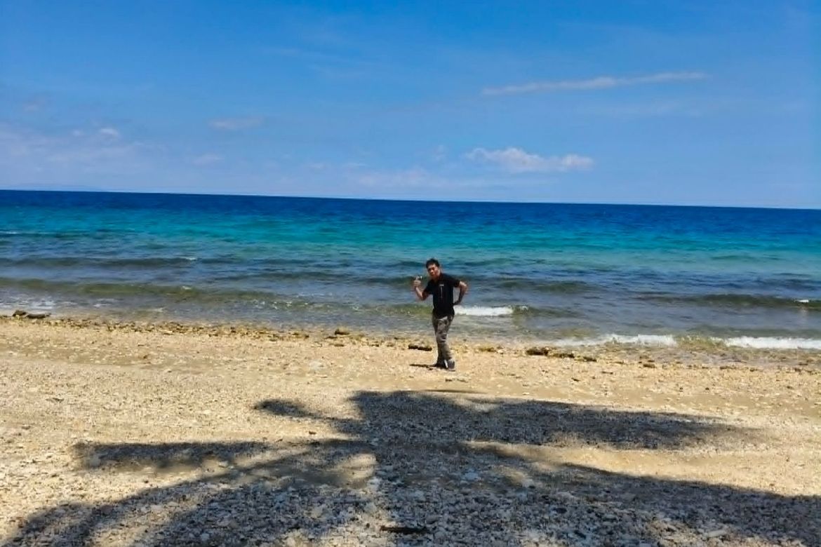Land for Sale in Poblacion, Boljoon, Cebu – photo 11