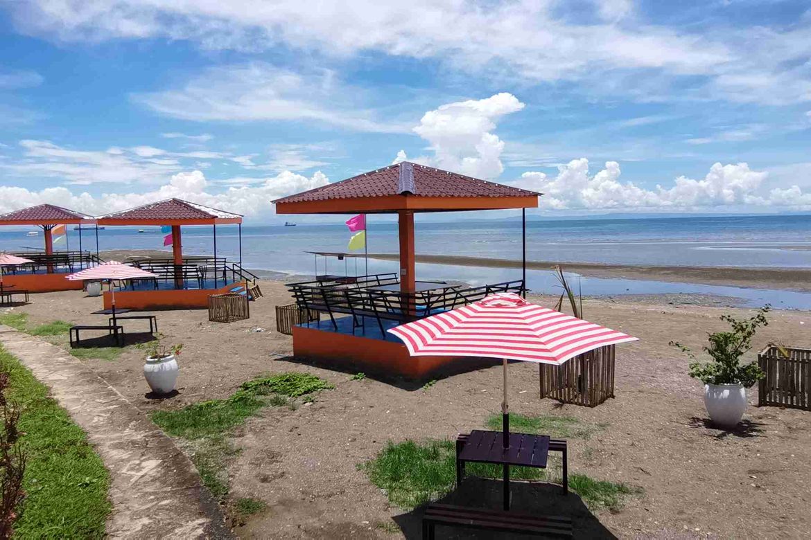 Land for Sale in Pooc, Talisay, Cebu – photo 10