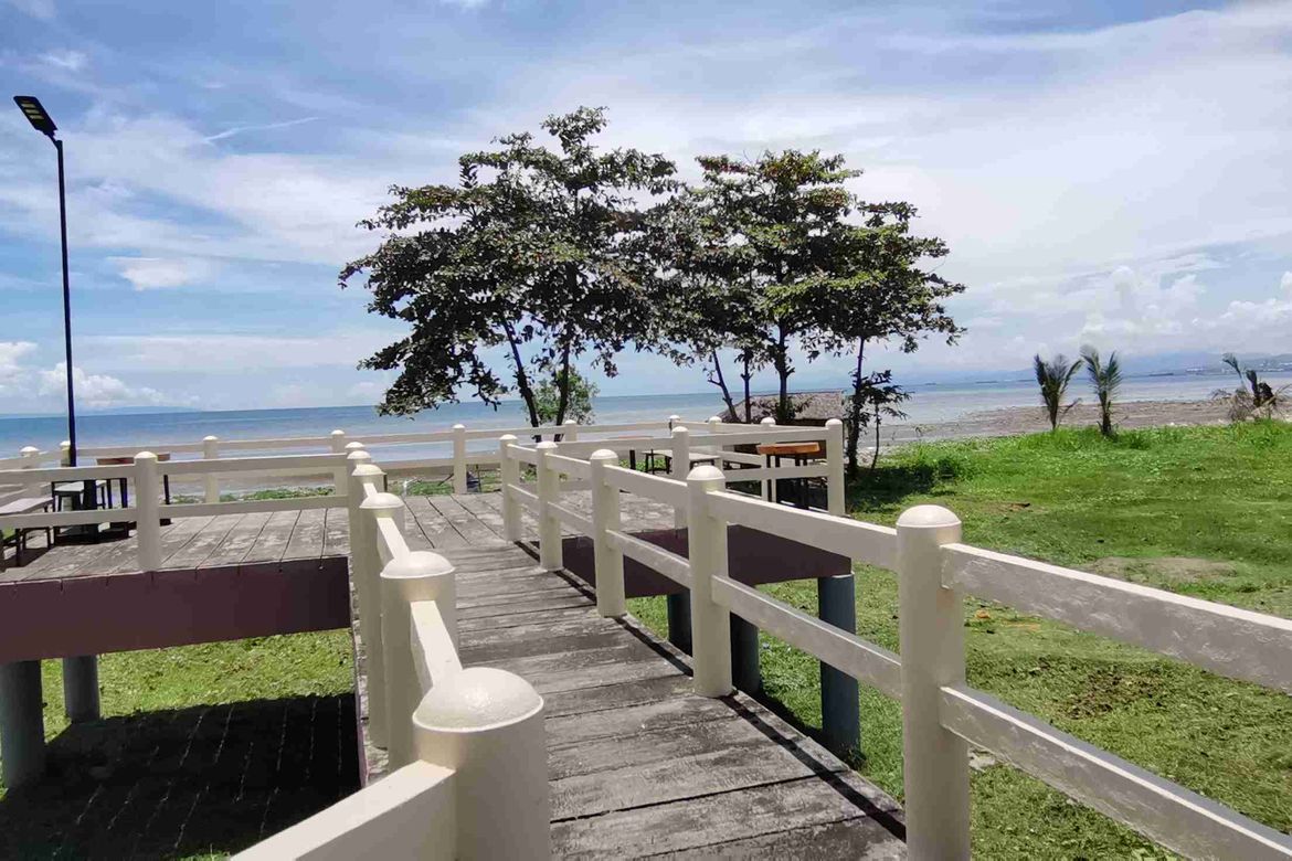 Land for Sale in Pooc, Talisay, Cebu – photo 12
