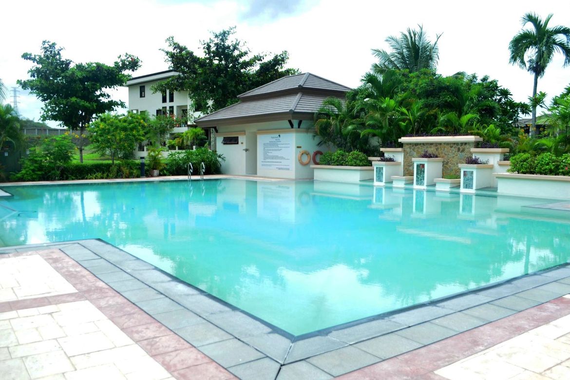 Land for Sale in Pristina North Residences, Bacayan, Cebu City, Cebu – photo 9