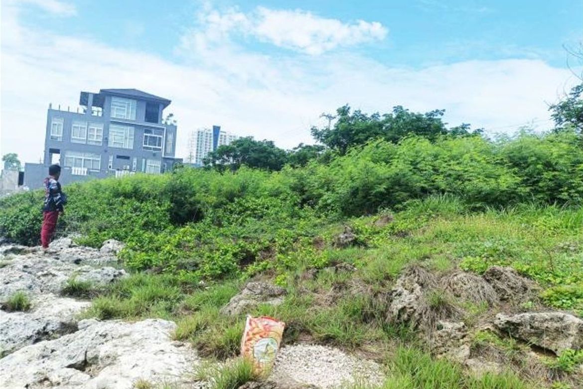 Land for Sale in Punta Engaño, Lapu-Lapu, Cebu – photo 4