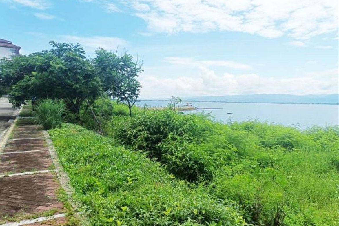 Land for Sale in Punta Engaño, Lapu-Lapu, Cebu – photo 7