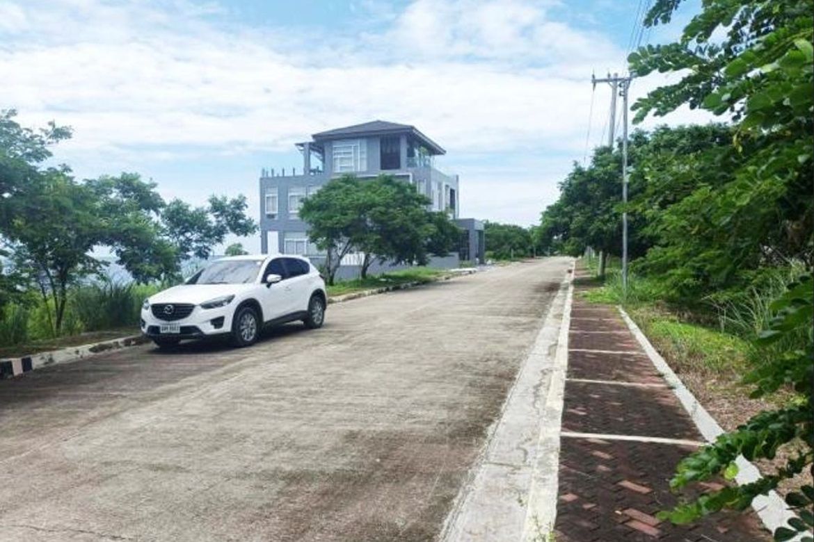 Land for Sale in Punta Engaño, Lapu-Lapu, Cebu – photo 8