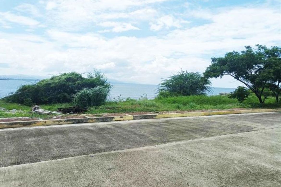 Land for Sale in Punta Engaño, Lapu-Lapu, Cebu – photo 11