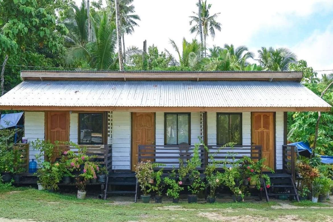 Land for Sale in San Mateo, Burgos, Surigao del Norte – photo 3