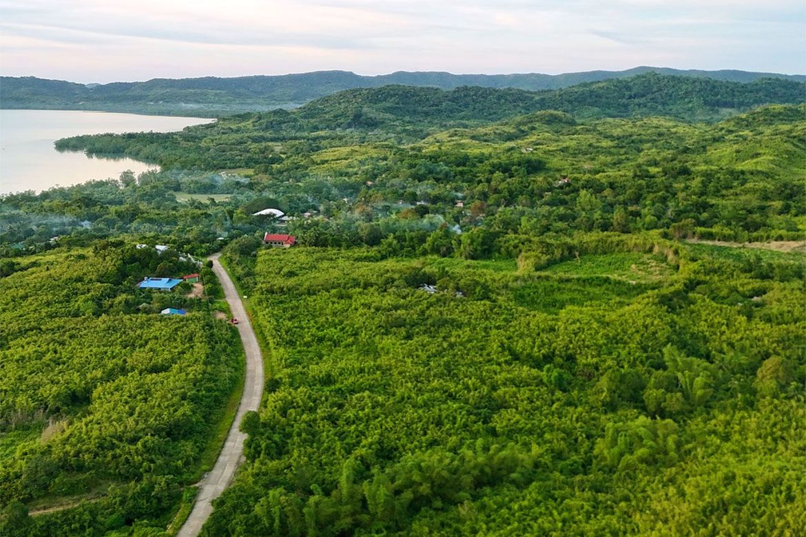 Land for Sale in San Rafael, Busuanga, Palawan – photo 9