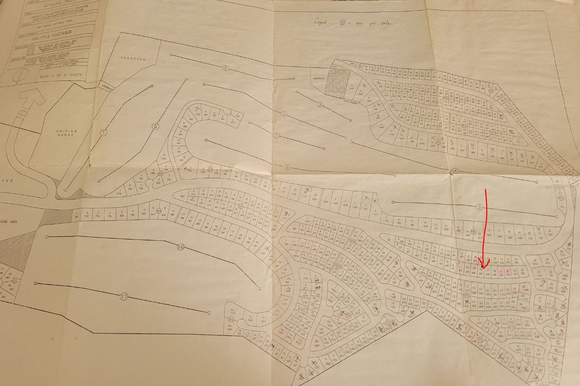 Land for Sale in San Rafael, Rodriguez, Rizal – photo 3