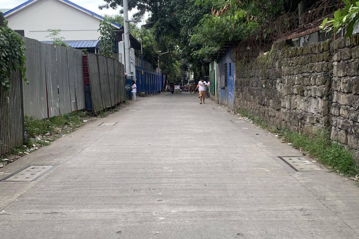 Land for Sale in San Rafael, Rodriguez, Rizal – photo 2