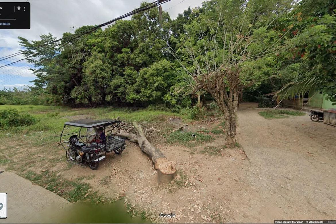 Land for Sale in Sipsipin, Jala-Jala, Rizal – photo 6