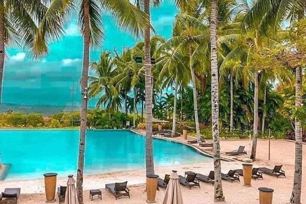 Land for Sale in Sirawan, Davao City, Davao del Sur