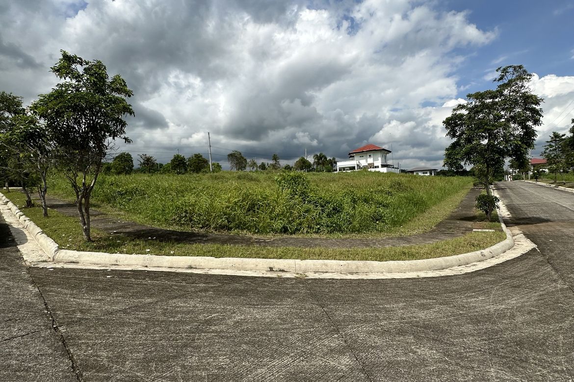 Land for Sale in Sirawan, Davao City, Davao del Sur – photo 2