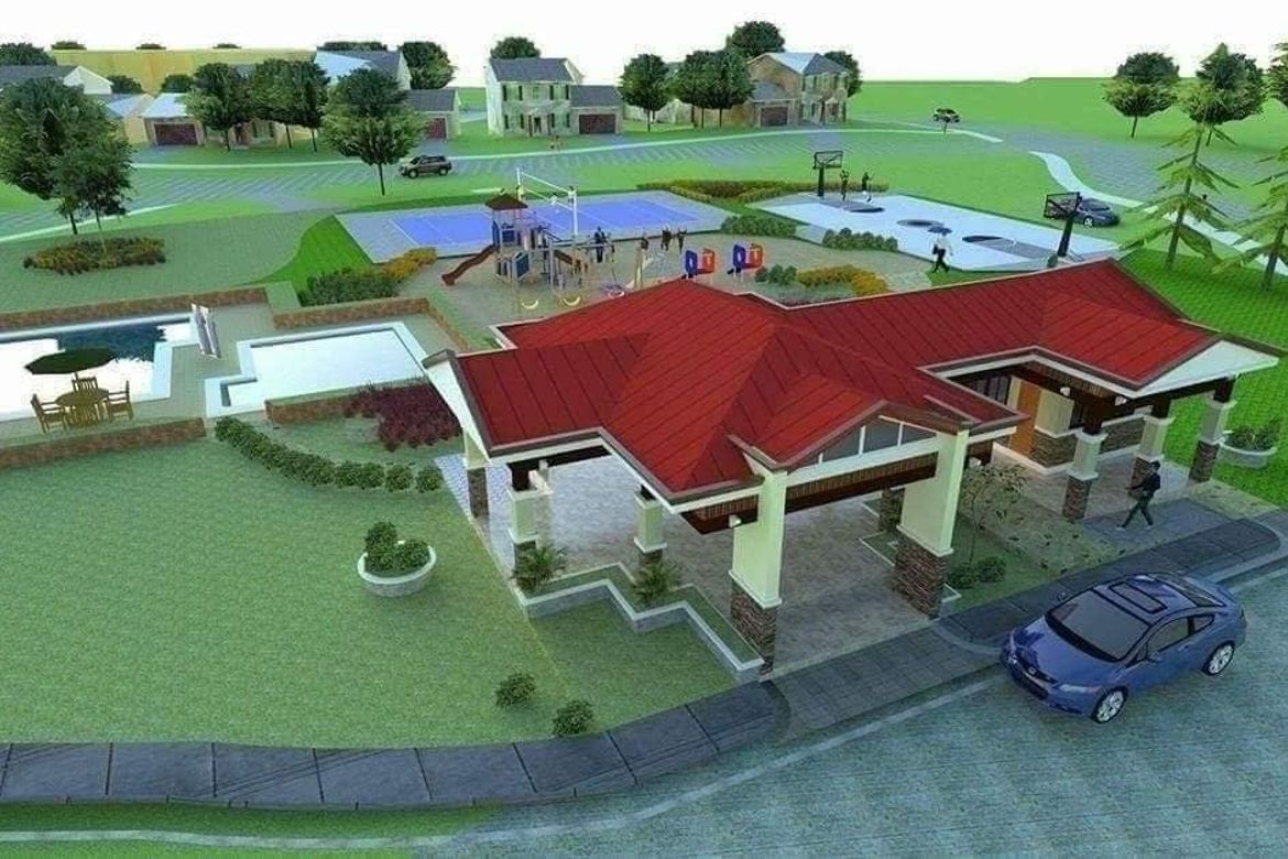 Land for Sale in Tolotolo, Consolacion, Cebu – photo 6