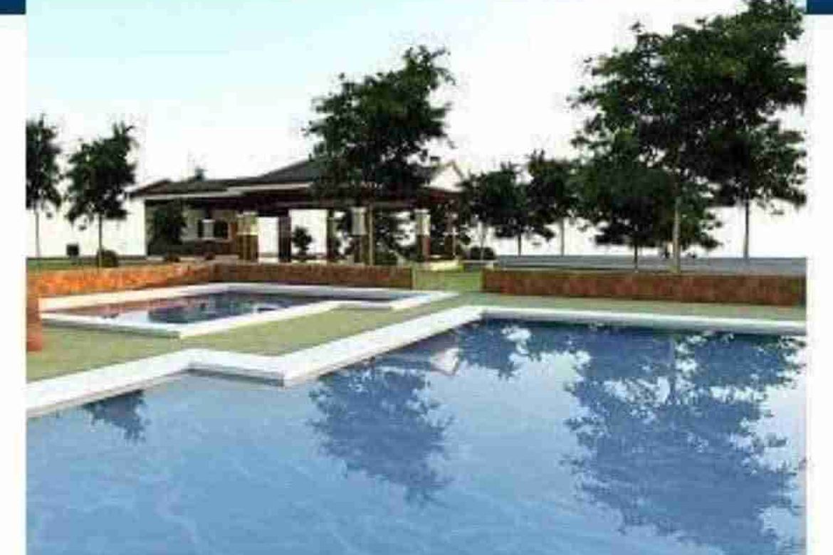 Land for Sale in Tolotolo, Consolacion, Cebu – photo 9