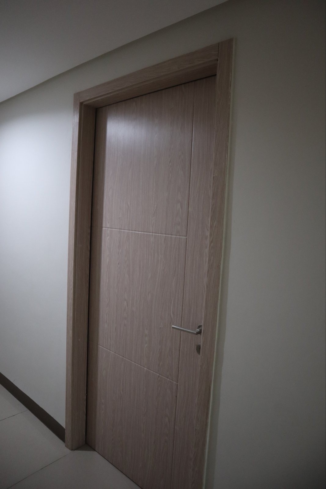 Lush 2-Bedroom Condo Unit for Sale in Field Residences, Las Piñas City – photo 5
