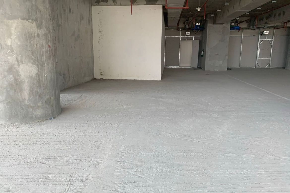 Office for Sale in Alveo Financial Tower by Alveo Land, San Lorenzo, Makati City – photo 9