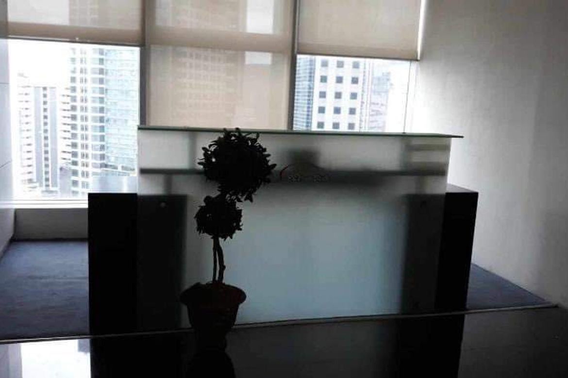 Office for Sale in Bel-Air, Makati City – photo 4