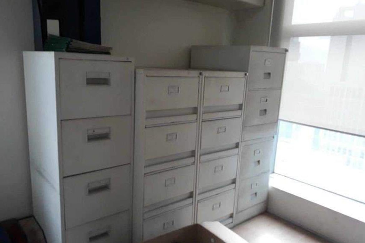 Office for Sale in Bel-Air, Makati City – photo 5